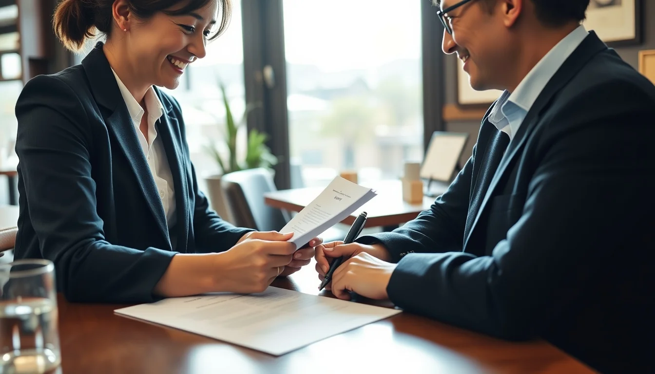 Supporting pricing visual